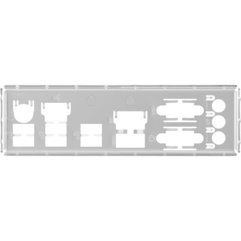 Материнская плата ASUS PRIME N100I-D D4-CSM - Нулевой остаток (Feed)  - Нулевой остаток (Feed) 