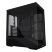 Корпус для ПК Lian Li V100, Black (G99.V100X.01) - Корпуса  - Корпуса 