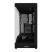 Корпус для ПК Lian Li V100, Black (G99.V100X.01) - Корпуса  - Корпуса 