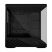 Корпус для ПК Lian Li V100, Black (G99.V100X.01) - Корпуса  - Корпуса 