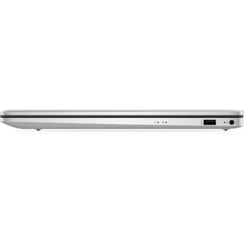 Ноутбук HP 17-cn4041ua (CS8B9EA) - Нулевой остаток (Feed) - Нулевой остаток (Feed)