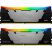 Модуль памяти для компьютера DDR4 32GB (2x16GB) 3200 MHz RenegadeRGB Kingston Fury (ex.HyperX) (KF432C16RB12AK2/32) - Модули памяти для компьютера  - Модули памяти для компьютера 