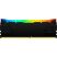 Модуль памяти для компьютера DDR4 32GB (2x16GB) 3200 MHz RenegadeRGB Kingston Fury (ex.HyperX) (KF432C16RB12AK2/32) - Модули памяти для компьютера  - Модули памяти для компьютера 