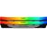 Модуль памяти для компьютера DDR4 32GB (2x16GB) 3200 MHz RenegadeRGB Kingston Fury (ex.HyperX) (KF432C16RB12AK2/32) - Модули памяти для компьютера  - Модули памяти для компьютера 