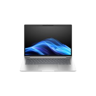 Ноутбук HP EliteBook 6 G1i (AV3P9AV_V4)