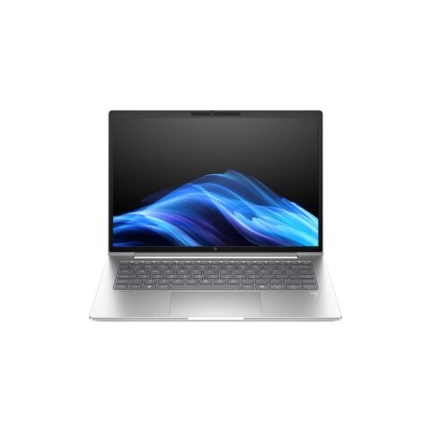 Ноутбук HP EliteBook 6 G1i (AV3P9AV_V4) - Нулевой остаток (Feed) - Нулевой остаток (Feed)