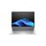 Ноутбук HP EliteBook 6 G1i (AV3P9AV_V4) - Нулевой остаток (Feed) - Нулевой остаток (Feed)