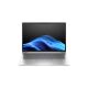 Ноутбук HP EliteBook 6 G1i (AV3P9AV_V4) - Нулевой остаток (Feed) - Нулевой остаток (Feed)