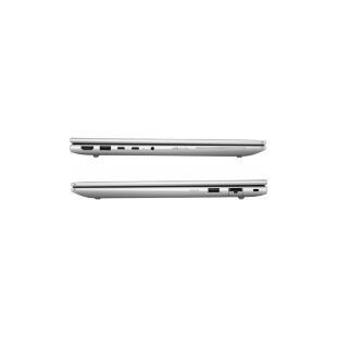 Ноутбук HP EliteBook 6 G1i (AV3P9AV_V4)