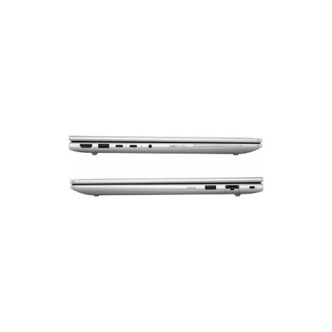 Ноутбук HP EliteBook 6 G1i (AV3P9AV_V4) - Нулевой остаток (Feed) - Нулевой остаток (Feed)