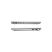 Ноутбук HP EliteBook 6 G1i (AV3P9AV_V4) - Нулевой остаток (Feed) - Нулевой остаток (Feed)