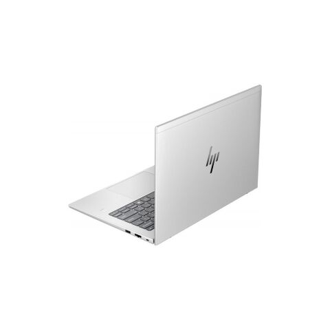 Ноутбук HP EliteBook 6 G1i (AV3P9AV_V4) - Нулевой остаток (Feed) - Нулевой остаток (Feed)
