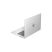 Ноутбук HP EliteBook 6 G1i (AV3P9AV_V4) - Нулевой остаток (Feed) - Нулевой остаток (Feed)
