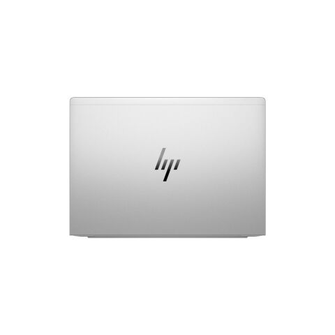 Ноутбук HP EliteBook 6 G1i (AV3P9AV_V4) - Нулевой остаток (Feed) - Нулевой остаток (Feed)
