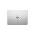 Ноутбук HP EliteBook 6 G1i (AV3P9AV_V4) - Нулевой остаток (Feed) - Нулевой остаток (Feed)