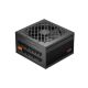 Блок питания PcCooler 650W (KN650) - Блоки питания - Блоки питания