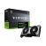 Видеокарта MSI GeForce RTX5060Ti 16Gb VENTUS 2X OC PLUS (RTX 5060 Ti 16G VENTUS 2X OC PLUS) - Нулевой остаток (Feed)  - Нулевой остаток (Feed) 