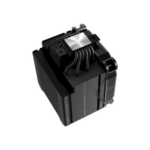 Кулер для процессора JONSBO HX6250 - Нулевой остаток (Feed)  - Нулевой остаток (Feed) 