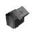 Кулер для процессора JONSBO HX6250 - Нулевой остаток (Feed)  - Нулевой остаток (Feed) 