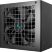 Блок питания Deepcool 750W PL750D V2 (R-PL750D-FC0B-EU-V2) - Нулевой остаток (Feed)  - Нулевой остаток (Feed) 