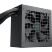 Блок питания Deepcool 750W PL750D V2 (R-PL750D-FC0B-EU-V2) - Нулевой остаток (Feed)  - Нулевой остаток (Feed) 