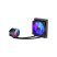 Система жидкостного охлаждения Gamemax Iceburg 120 Black infinity - Нулевой остаток (Feed) - Нулевой остаток (Feed)