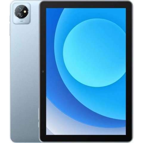 Планшет Blackview Tab 70 10.1" 4/64GB / WIFI Blue (6931548316787) - Нулевой остаток (Feed) - Нулевой остаток (Feed)