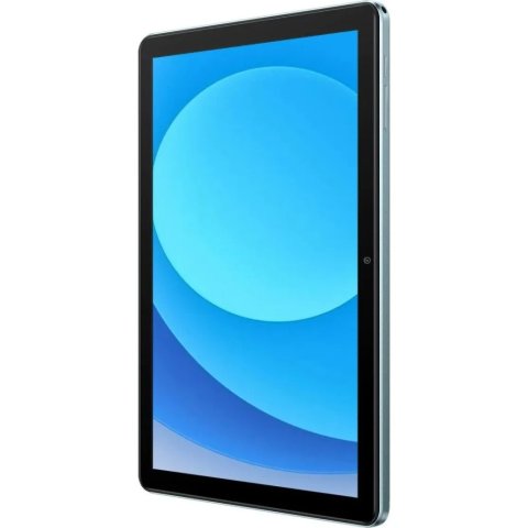 Планшет Blackview Tab 70 10.1" 4/64GB / WIFI Blue (6931548316787) - Нулевой остаток (Feed) - Нулевой остаток (Feed)