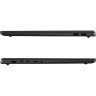 Ноутбук ASUS Vivobook S 15 OLED S5506MA-MA078 (90NB14E1-M005V0)
