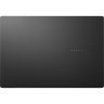 Ноутбук ASUS Vivobook S 15 OLED S5506MA-MA078 (90NB14E1-M005V0)