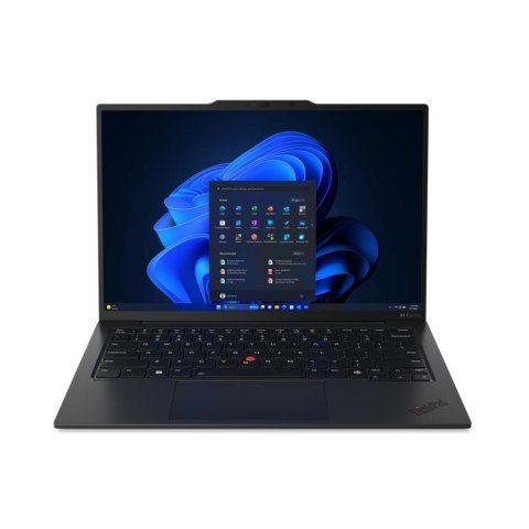 Ноутбук Lenovo ThinkPad X1 Carbon G12 (21KC004RRA) - Нулевой остаток (Feed) - Нулевой остаток (Feed)