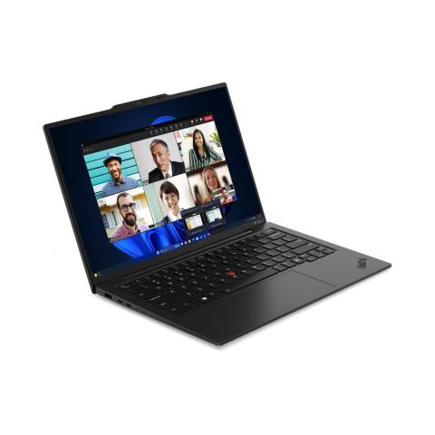 Ноутбук Lenovo ThinkPad X1 Carbon G12 (21KC004RRA) - Нулевой остаток (Feed) - Нулевой остаток (Feed)