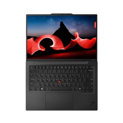 Ноутбук Lenovo ThinkPad X1 Carbon G12 (21KC004RRA) - Нулевой остаток (Feed) - Нулевой остаток (Feed)
