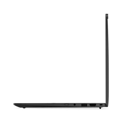 Ноутбук Lenovo ThinkPad X1 Carbon G12 (21KC004RRA) - Нулевой остаток (Feed) - Нулевой остаток (Feed)