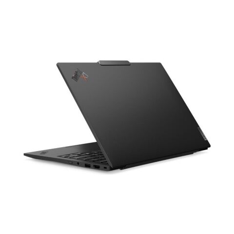 Ноутбук Lenovo ThinkPad X1 Carbon G12 (21KC004RRA) - Нулевой остаток (Feed) - Нулевой остаток (Feed)