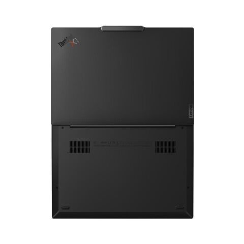 Ноутбук Lenovo ThinkPad X1 Carbon G12 (21KC004RRA) - Нулевой остаток (Feed) - Нулевой остаток (Feed)