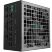 Блок питания Deepcool 1200W PN1200M GamerStorm (R-PNC00M-FC0B-JGEU) - Нулевой остаток (Feed)  - Нулевой остаток (Feed) 