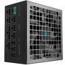 Блок питания Deepcool 1200W PN1200M GamerStorm (R-PNC00M-FC0B-JGEU)