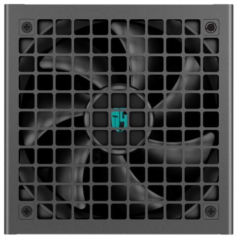Блок питания Deepcool 1200W PN1200M GamerStorm (R-PNC00M-FC0B-JGEU) - Нулевой остаток (Feed)  - Нулевой остаток (Feed) 
