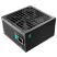 Блок питания Deepcool 1200W PN1200M GamerStorm (R-PNC00M-FC0B-JGEU) - Нулевой остаток (Feed)  - Нулевой остаток (Feed) 