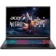 Ноутбук Acer Nitro V 16S ANV16S-61 (NH.QXNEU.007) - Нулевой остаток (Feed)  - Нулевой остаток (Feed) 