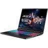 Ноутбук Acer Nitro V 16S ANV16S-61 (NH.QXNEU.007)