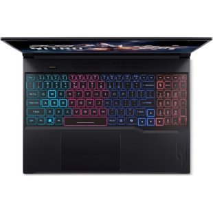 Ноутбук Acer Nitro V 16S ANV16S-61 (NH.QXNEU.007)