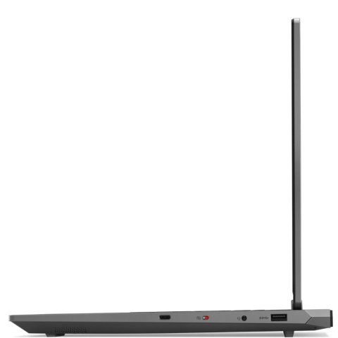 Ноутбук Lenovo LOQ 15IRX9 (83DV019URA) - Нулевой остаток (Feed) - Нулевой остаток (Feed)
