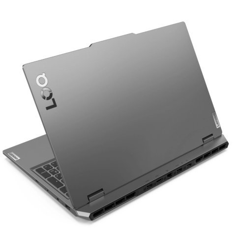 Ноутбук Lenovo LOQ 15IRX9 (83DV019URA) - Нулевой остаток (Feed) - Нулевой остаток (Feed)