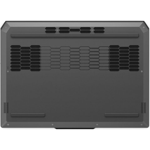 Ноутбук Lenovo LOQ 15IRX9 (83DV019URA) - Нулевой остаток (Feed) - Нулевой остаток (Feed)