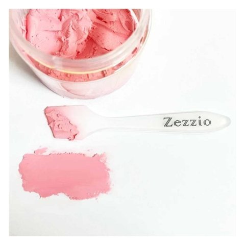 Термопрокладка Zezzio ZT-PY6-50g - Нулевой остаток (Feed)  - Нулевой остаток (Feed) 