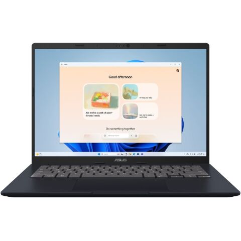 Ноутбук ASUS Vivobook 14 X1407CA-LY094 (90NB1581-M003M0) - Нулевой остаток (Feed) - Нулевой остаток (Feed)