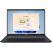 Ноутбук ASUS Vivobook 14 X1407CA-LY094 (90NB1581-M003M0) - Нулевой остаток (Feed) - Нулевой остаток (Feed)