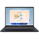 Ноутбук ASUS Vivobook 14 X1407CA-LY094 (90NB1581-M003M0) - Нулевой остаток (Feed) - Нулевой остаток (Feed)
